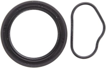 CLEVITE 77 TIMING COVER SET - JV5100
