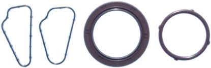 CLEVITE 77 TIMING COVER SET - JV5151