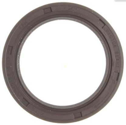 CLEVITE 77 GASKETS - JV5175