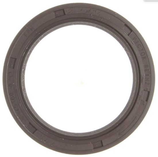 CLEVITE 77 GASKETS - JV5175