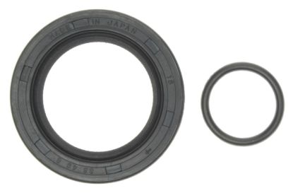 CLEVITE 77 GASKETS - JV5199