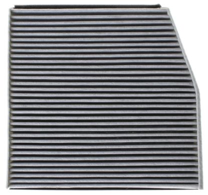 CLEVITE 77 MAHLE FILTERS - LAK879