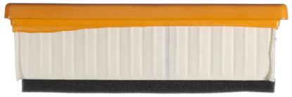 CLEVITE 77 MAHLE FILTERS - LX20241