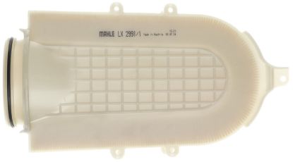CLEVITE 77 MAHLE FILTERS - LX29911