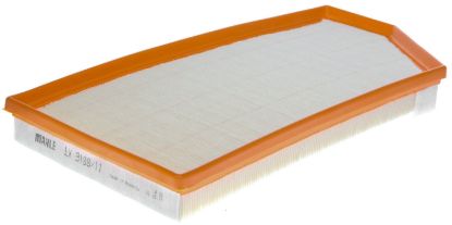 CLEVITE 77 AIR FILTER - LX318811