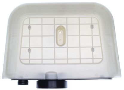 CLEVITE 77 MAHLE FILTERS - LX32336