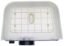 CLEVITE 77 MAHLE FILTERS - LX32336