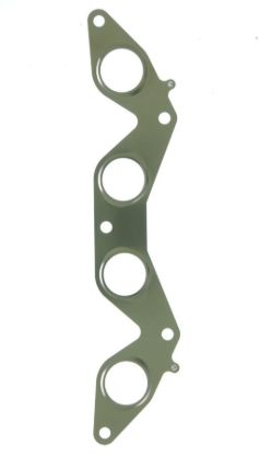 CLEVITE 77 EXHAUST MANIFOLD SET - MS19345