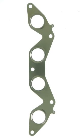 CLEVITE 77 EXHAUST MANIFOLD SET - MS19345