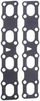 CLEVITE 77 EXHAUST MANIFOLD GASKET - MS19526