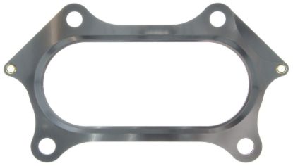 CLEVITE 77 GASKETS - MS19963