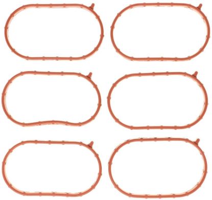 CLEVITE 77 MANIFOLD SET - MS20318