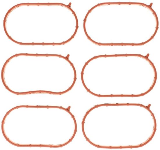 CLEVITE 77 MANIFOLD SET - MS20318