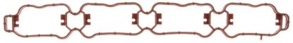 CLEVITE 77 MANIFOLD GASKET - MS20326