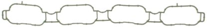 CLEVITE 77 MANIFOLD GASKET - MS20331