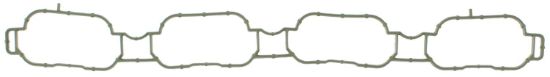 CLEVITE 77 MANIFOLD GASKET - MS20331