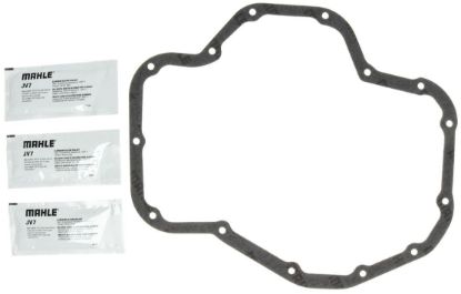 CLEVITE 77 OIL PAN SET - OS32276