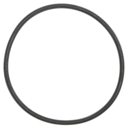CLEVITE 77 MAHLE OIL FILTER - OX1145D
