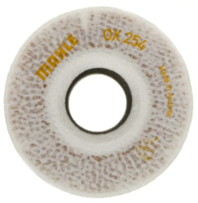 CLEVITE 77 MAHLE FILTERS - OX254D3