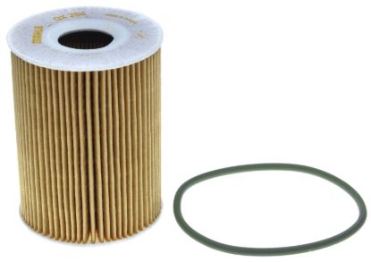 CLEVITE 77 ENGINE OIL FILTER - OX254D5