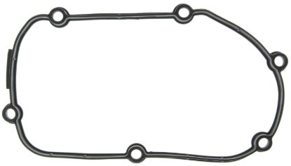 CLEVITE 77 COVER GASKET - T33325