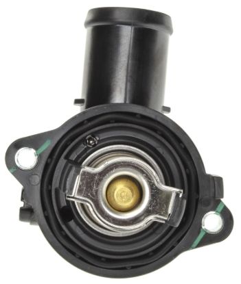 CLEVITE 77 THERMAL PRODUCTS - TI23595