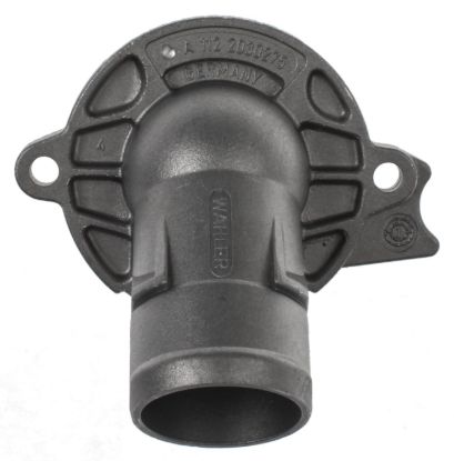 CLEVITE 77 THERMAL PRODUCTS - TI4587D