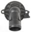 CLEVITE 77 THERMAL PRODUCTS - TI4587D