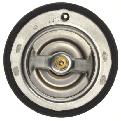 CLEVITE 77 THERMAL PRODUCTS - TX14378D
