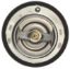 CLEVITE 77 THERMAL PRODUCTS - TX14378D