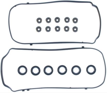 CLEVITE 77 VALVE COVER SET - VS50558