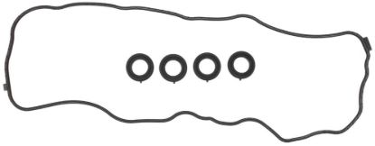 CLEVITE 77 VALVE COVER SET - VS50563