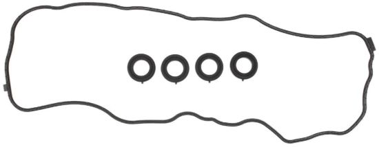 CLEVITE 77 VALVE COVER SET - VS50563