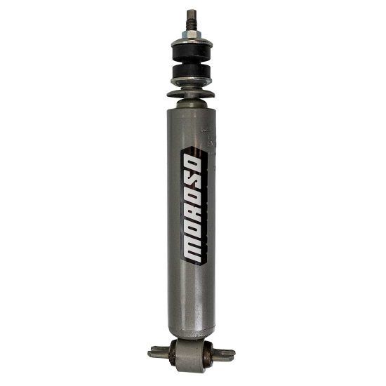 MOROSO SHOCK  DRAG  GM CAR & TRUCKS  DODGE - 26300