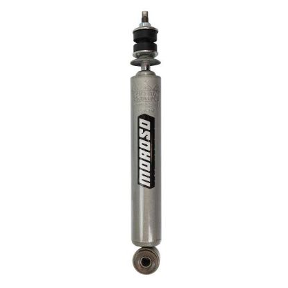 MOROSO SHOCK  DRAG  '62-'79 CHRYSLER  DODG - 26305