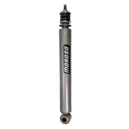 MOROSO SHOCK  DRAG  AMC  FORD  GM  TOYOTA - 26312