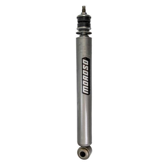 MOROSO SHOCK  DRAG  AMC  FORD  GM  TOYOTA - 26312