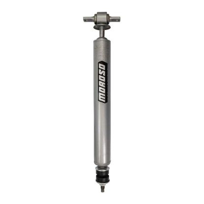 MOROSO SHOCK  DRAG  '70-'81 CAMARO & FIREB - 26314