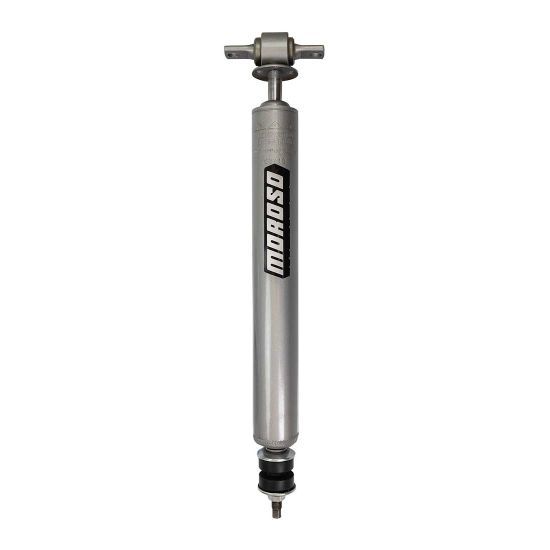 MOROSO SHOCK  DRAG  '70-'81 CAMARO & FIREB - 26314