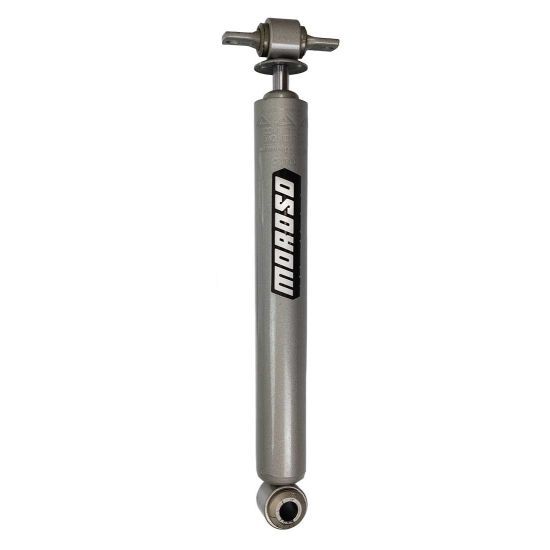MOROSO SHOCK  DRAG  GM CARS & TRUCKS  TOYO - 26315