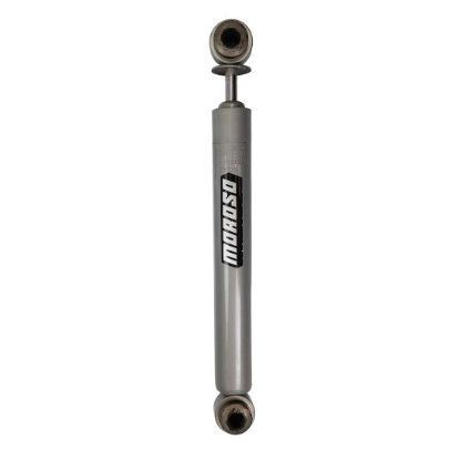 MOROSO SHOCK  DRAG  CHRYSLER  DODGE  PLYMO - 26316