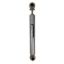 MOROSO SHOCK  DRAG  CHRYSLER  DODGE  PLYMO - 26316