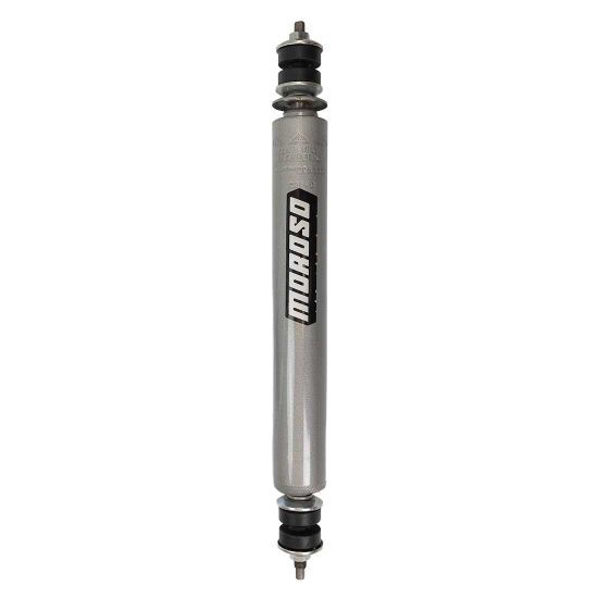 MOROSO SHOCK  DRAG  FORD  MERCURY CARS  RE - 26318