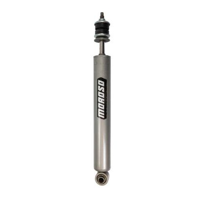 MOROSO SHOCK  DRAG  79-UP FOX BODY MUSTANG - 26319