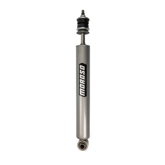 MOROSO SHOCK  DRAG  79-UP FOX BODY MUSTANG - 26319