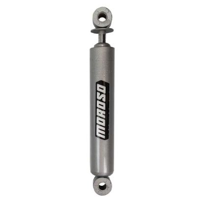 MOROSO SHOCK  DRAG  3-WAY ADJUSTABLE  REAR - 26320