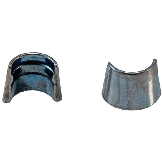MELLING LOCK-ENGINE VALVE - 477004