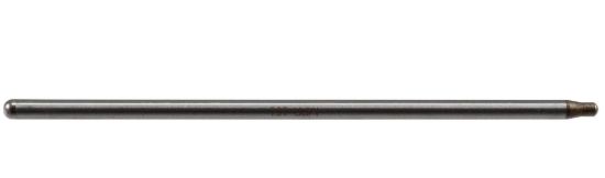 MELLING PUSH ROD - MPR151