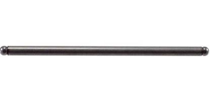 MELLING PUSH ROD - MPR281