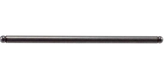 MELLING PUSH ROD - MPR281